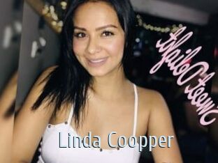 Linda_Coopper