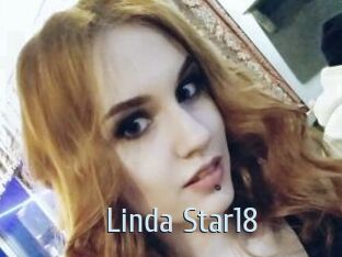 Linda_Star18