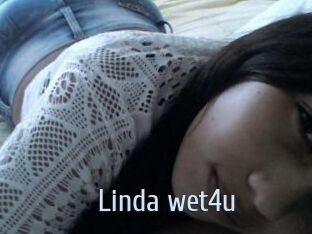 Linda_wet4u