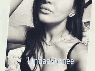 LindaaStonee