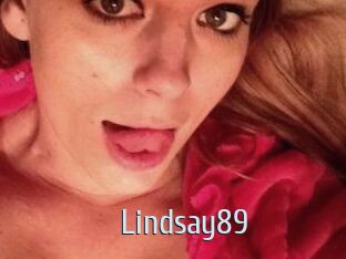 Lindsay89