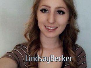 LindsayBecker