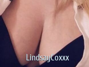 Lindsay_Coxxx