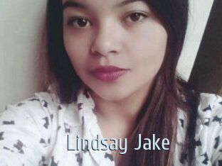 Lindsay_Jake