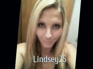 Lindsey25