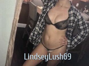 LindseyLush69