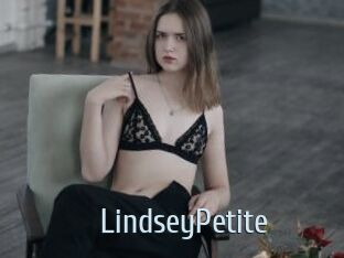 LindseyPetite