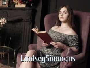 LindseySimmons