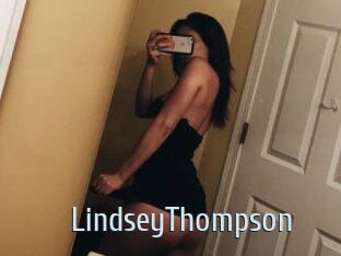 Lindsey_Thompson