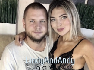 LindyAndAndy