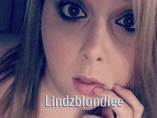 Lindzblondiee