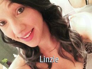 Linzie