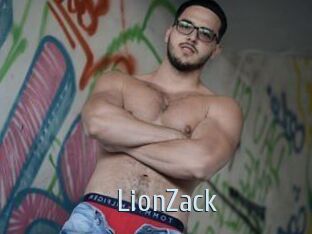 LionZack