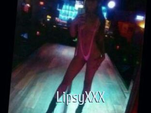 LipsyXXX