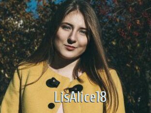 LisAlice18