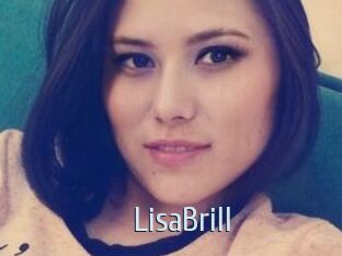 LisaBrill