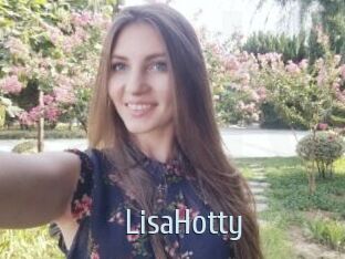LisaHotty