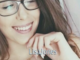 Lisa_Jones