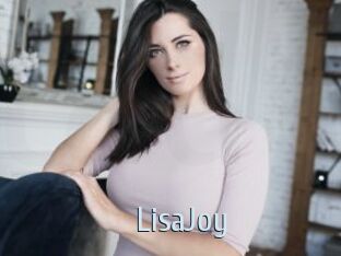 LisaJoy