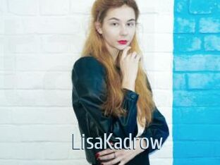 LisaKadrow