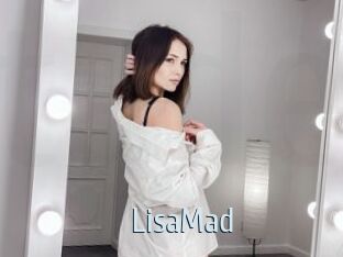 LisaMad