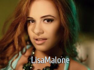 LisaMalone