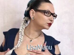 LisaManu