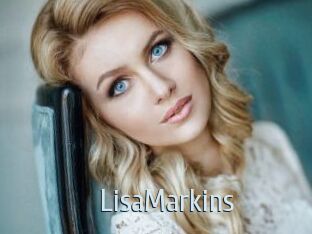 LisaMarkins