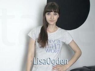 LisaOgden