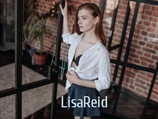 Lisa_Reid