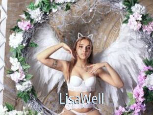 LisaWell