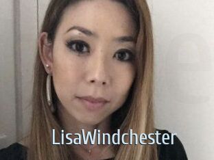 Lisa_Windchester