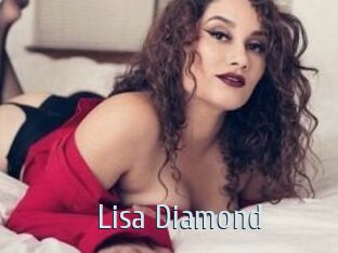 Lisa_Diamond