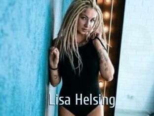 Lisa_Helsing