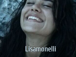 Lisamonelli
