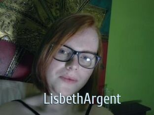 LisbethArgent