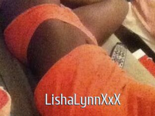 LishaLynnXxX