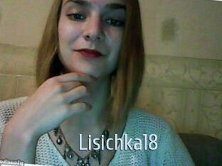 Lisichka18