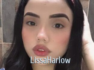 LissaHarlow