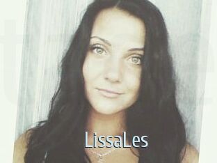 LissaLes