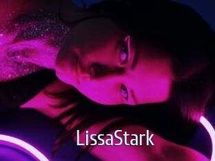 LissaStark