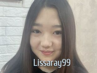 Lissaray99