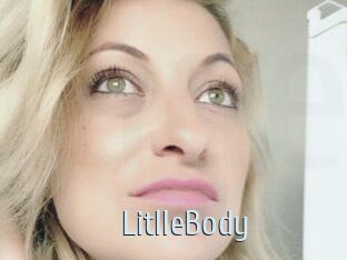 LitlleBody