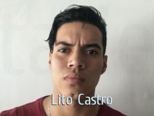Lito_Castro