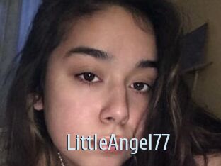 LittleAngel77