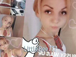 LittleBee777
