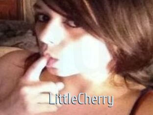 Little_Cherry