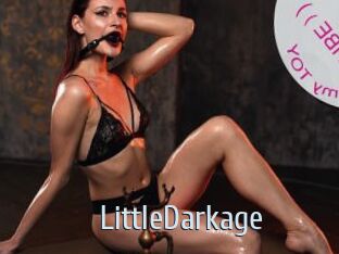 LittleDarkage