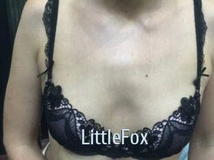 LittleFox_