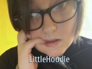 LittleHoodie